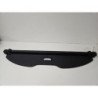 Plage Arriere Mercedes Classe B 246 Phase 1 (1)
