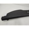 Plage Arriere Mercedes Classe B 246 Phase 1 (2)