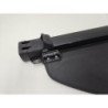 Plage Arriere Mercedes Classe B 246 Phase 1 (3)