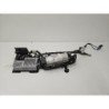 Kit Start Stop Citroen Ds3 Phase 1 (1)