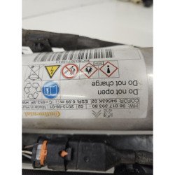 Kit Start Stop Citroen Ds3 Phase 1 (3)