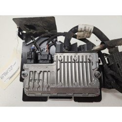 Kit Start Stop Citroen Ds3 Phase 1 (5)