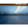Porte Avant Droit Ford Fiesta 6 Phase 1 (3)