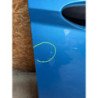Porte Avant Droit Ford Fiesta 6 Phase 1 (4)