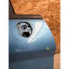 Porte Avant Droit Ford Fiesta 6 Phase 1 (6)