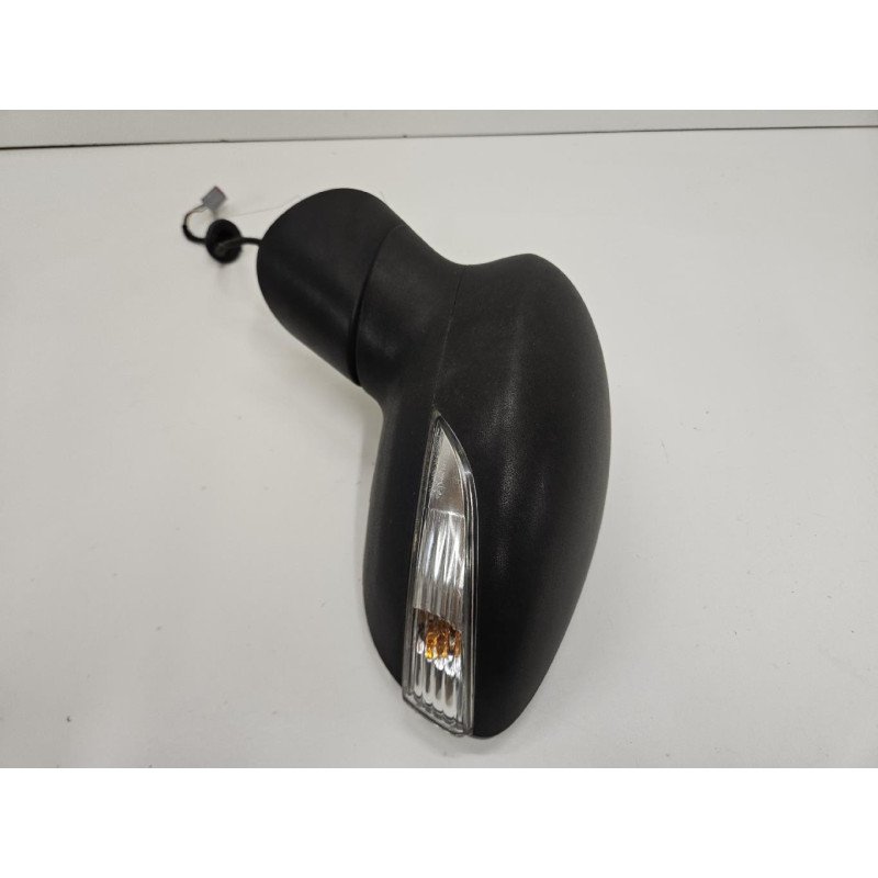 Retroviseur Gauche Ford Fiesta 6 Phase 1 (1)