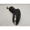 Retroviseur Gauche Ford Fiesta 6 Phase 1 (1)