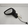 Retroviseur Gauche Ford Fiesta 6 Phase 1 (2)