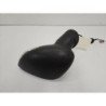Retroviseur Gauche Ford Fiesta 6 Phase 1 (4)