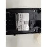 Interrupteur De Leve Vitre Avant Gauche Ford Fiesta 6 Phase 1 (3)