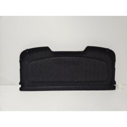 Plage Arriere Ford Fiesta 6 Phase 1 (2)
