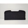 Plage Arriere Ford Fiesta 6 Phase 1 (2)