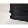 Plage Arriere Ford Fiesta 6 Phase 1 (3)