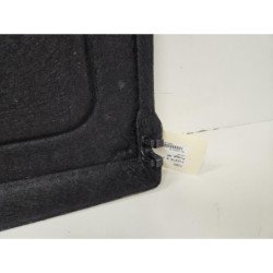 Plage Arriere Ford Fiesta 6 Phase 1 (4)