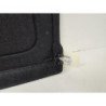 Plage Arriere Ford Fiesta 6 Phase 1 (4)