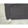 Plage Arriere Ford Fiesta 6 Phase 1 (5)