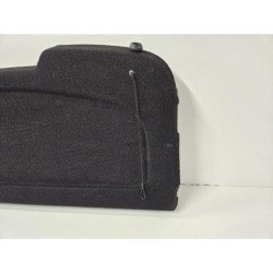 Plage Arriere Ford Fiesta 6 Phase 1 (6)
