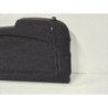 Plage Arriere Ford Fiesta 6 Phase 1 (6)