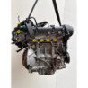 Moteur Ford Fiesta 6 Phase 1 (1)