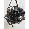 Moteur Ford Fiesta 6 Phase 1 (2)