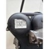 Moteur Ford Fiesta 6 Phase 1 (3)
