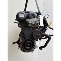 Moteur Ford Fiesta 6 Phase 1 (5)