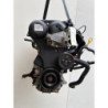 Moteur Ford Fiesta 6 Phase 1 (5)