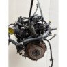 Moteur Ford Fiesta 6 Phase 1 (6)