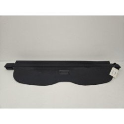 Plage Arriere Audi A4 1 Avant Phase 2 Break (1)