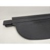 Plage Arriere Audi A4 1 Avant Phase 2 Break (2)