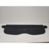Plage Arriere Audi A4 1 Avant Phase 2 Break (3)