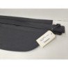 Plage Arriere Audi A4 1 Avant Phase 2 Break (4)