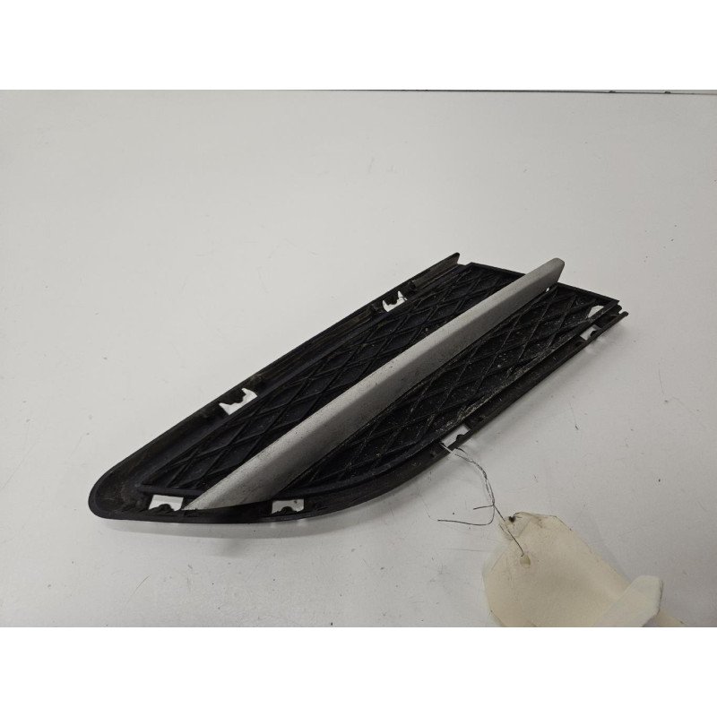 Enjoliveur Anti Brouillard Bmw Serie 3 E90 Phase 2 (1)