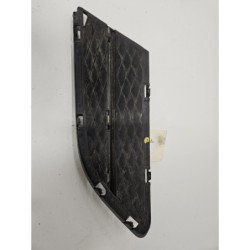 Enjoliveur Anti Brouillard Bmw Serie 3 E90 Phase 2 (2)