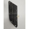 Enjoliveur Anti Brouillard Bmw Serie 3 E90 Phase 2 (2)