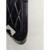 Enjoliveur Anti Brouillard Bmw Serie 3 E90 Phase 2 (3)