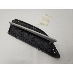 Enjoliveur Anti Brouillard Bmw Serie 3 E90 Phase 2 (4)