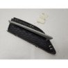Enjoliveur Anti Brouillard Bmw Serie 3 E90 Phase 2 (4)