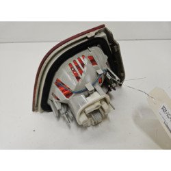 Feu Arriere Secondaire Droit (feux) Bmw Serie 3 E90 Phase 2 (3)