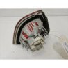 Feu Arriere Secondaire Droit (feux) Bmw Serie 3 E90 Phase 2 (3)