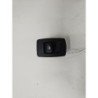 Interrupteur De Leve Vitre Avant Droit Bmw Serie 3 E90 Phase 2 (1)