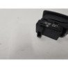 Interrupteur De Leve Vitre Avant Droit Bmw Serie 3 E90 Phase 2 (2)