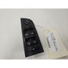 Interrupteur De Leve Vitre Avant Gauche Bmw Serie 3 E90 Phase 2 (1)