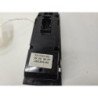 Interrupteur De Leve Vitre Avant Gauche Bmw Serie 3 E90 Phase 2 (3)