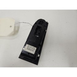 Interrupteur De Leve Vitre Avant Gauche Bmw Serie 3 E90 Phase 2 (4)