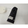 Interrupteur De Leve Vitre Avant Gauche Bmw Serie 3 E90 Phase 2 (4)
