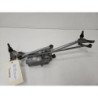 Moteur Essuie Glace Avant Bmw Serie 3 E90 Phase 2 (1)