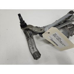 Moteur Essuie Glace Avant Bmw Serie 3 E90 Phase 2 (2)