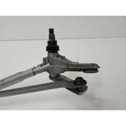 Moteur Essuie Glace Avant Bmw Serie 3 E90 Phase 2 (3)