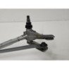 Moteur Essuie Glace Avant Bmw Serie 3 E90 Phase 2 (3)